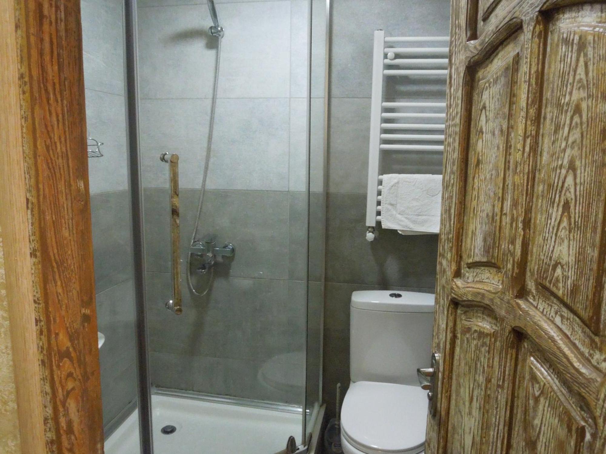 Epic Meidan Hotel Tbilisi Eksteriør bilde
