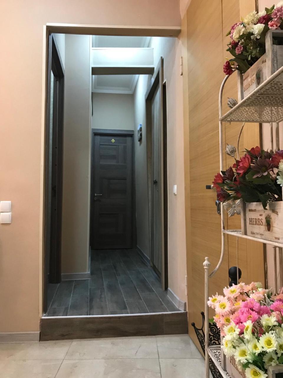 Epic Meidan Hotel Tbilisi Eksteriør bilde